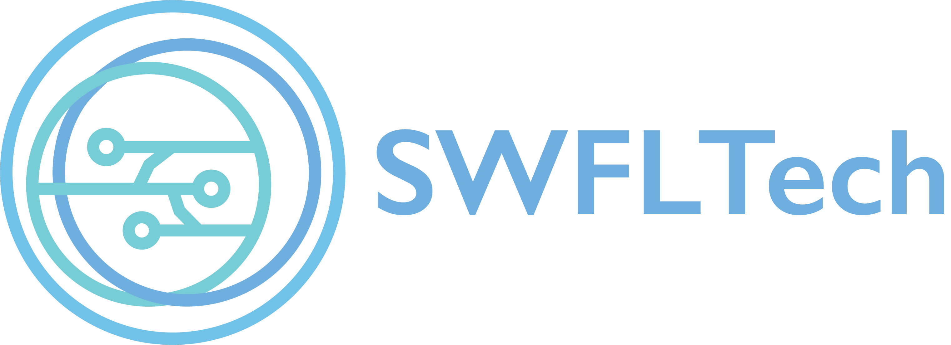 SWFLTECH Logo